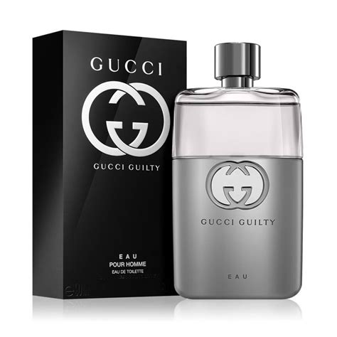 gucci perfume made in spain|gucci by perfume for men.